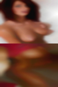 Theres no limit in naked pitchers life.