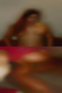 Threesum would white couple black be great.