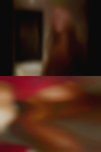 Tranny nude looking for woman fun.