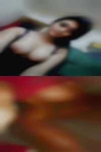 U can suck on super wives swap my xxx tits.