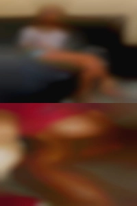 Young sexy no horny strings sex ready.