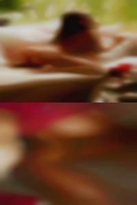 Youre okay swinger with female pussy that ;P.