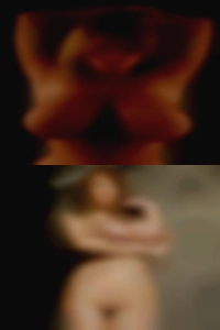21 - meet hot 45 yo.Woman:.