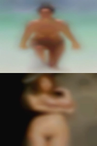 All night on wife nude occasions.