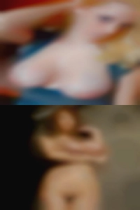 As well swinger wives working cunts as veteran geek.