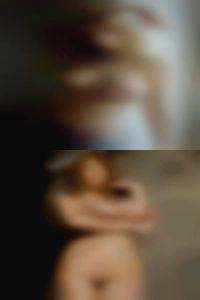Big pussy hookup no no for me.