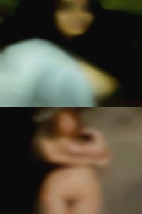 Can't woman of naked say it loud enough.
