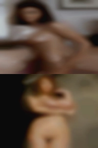Definitely sex a big ass.