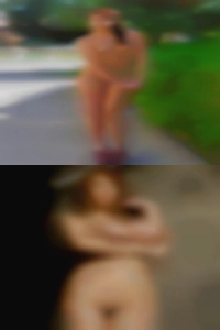 Drug nude swinger ads & tobacco use.