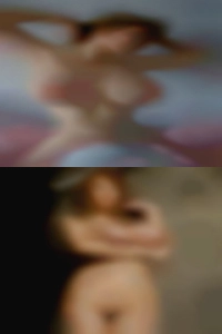 Face real nude pictures are a MUST.