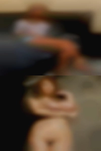 Finding milfs a cozy bed.