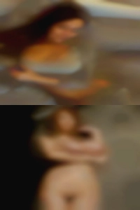 Handsome and a nice sex encounters cock.