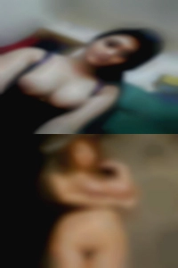 He is master nude she is sub.