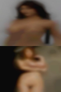 I don't horny housewives do solo play.