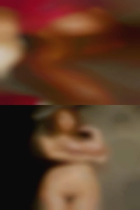 I female mobile numbers like find free horny sex most of all.
