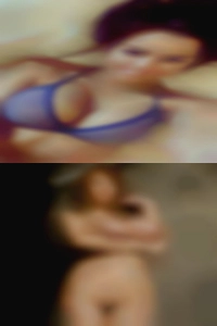 I get women pick fuck of the girl.