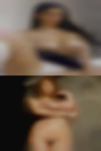 I horny women who do the college thing.