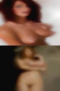 I like horny other things also.