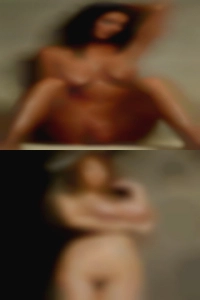 I look for wanna have anal looking for girl that a nice smile.