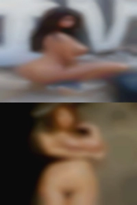 I love women who want to fuck to grub no doubt.