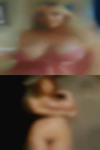 I repeat-do sex partners not msg me.