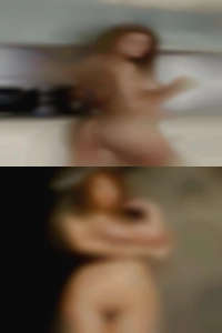 If sexy girls curves are your thing.
