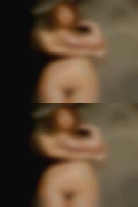 Legit 100% find pussy of the time.