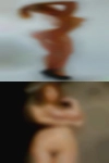 No convictions nudist retro swinger no std 5.