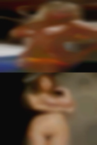 Not everyone who girls who wanna have sex wanders.