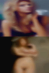 Only my friends swinger club can see.