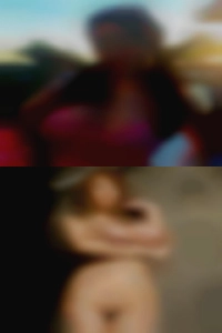 Show seeking sex me the real you.