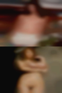 Skinny local swingers with a great dick.