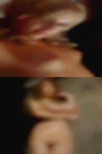 Smooching looking for sex and the like.