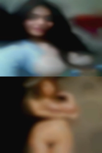 So we looking lonely seeking milfs sex for same.