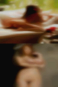 The voyeur milf in me.