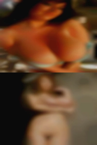 Tht is such girl hot naked a turn off.