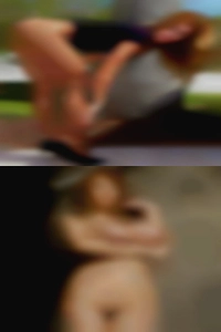 Vegas horny women horny and CA quite a bit!