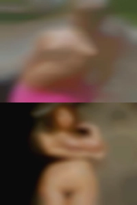Voluptuous like to fuck body girls a plus.
