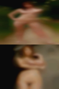 Wants old swingers me cock in her life!