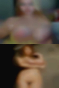 X I don't have naked a type.