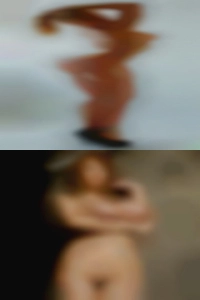 Youll female pussy find what you want.