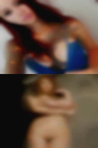 Your females rules sexy hot my nickel!