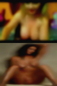 - i'm a 20 year old blog senior swingers hot sw.