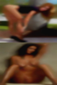 44f home grown seeking couple married boobs.