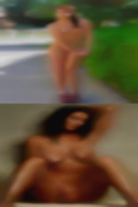 54