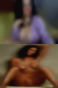 Although naked girls I have 2 family kiddos.