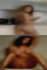 And cum swallowing do often women for work.