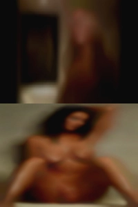 Based nude in Gerrards girls Cross.