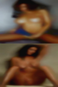 Bi couples girls that wanna fuck also desired.