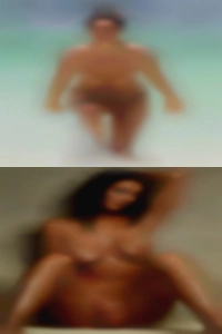 Can't girls click with to fuck it..So.